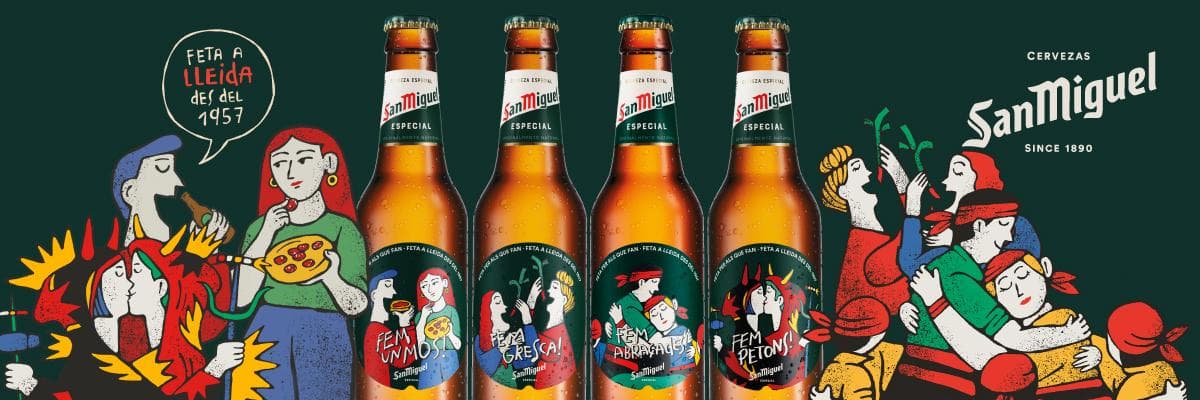 https://www.sanmiguel.com/es/