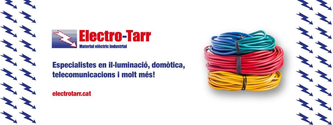 https://www.electrotarr.cat/