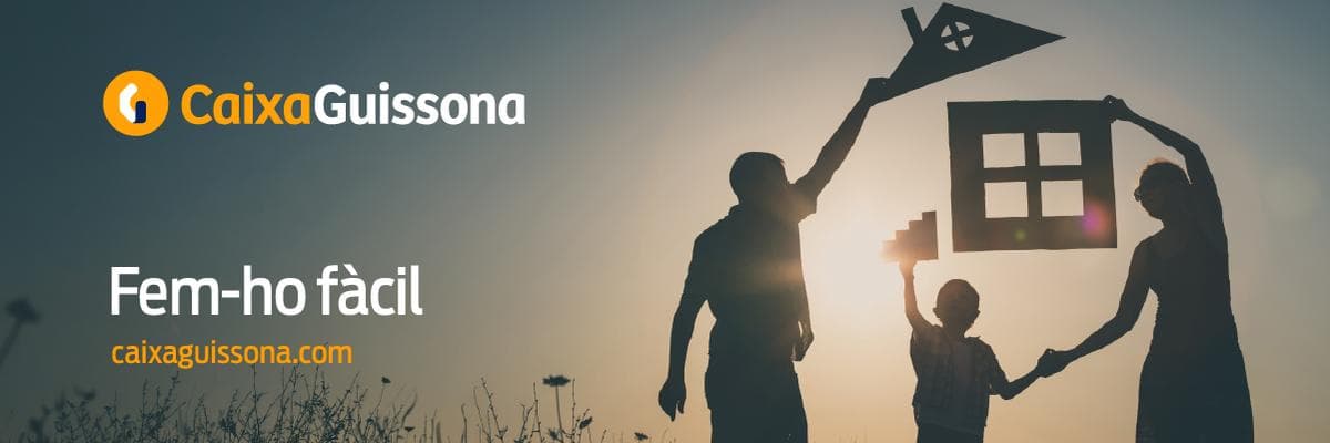 https://www.caixaguissona.com/