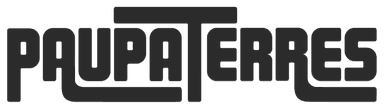 Logo ENTRADES PAUPATERRES