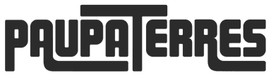 Logo ENTRADES PAUPATERRES